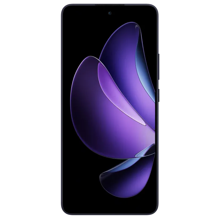 Смартфон OPPO Reno13 12/256GB (luminous blue)