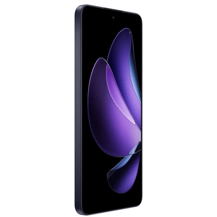 Смартфон OPPO Reno13 12/256GB (luminous blue)
