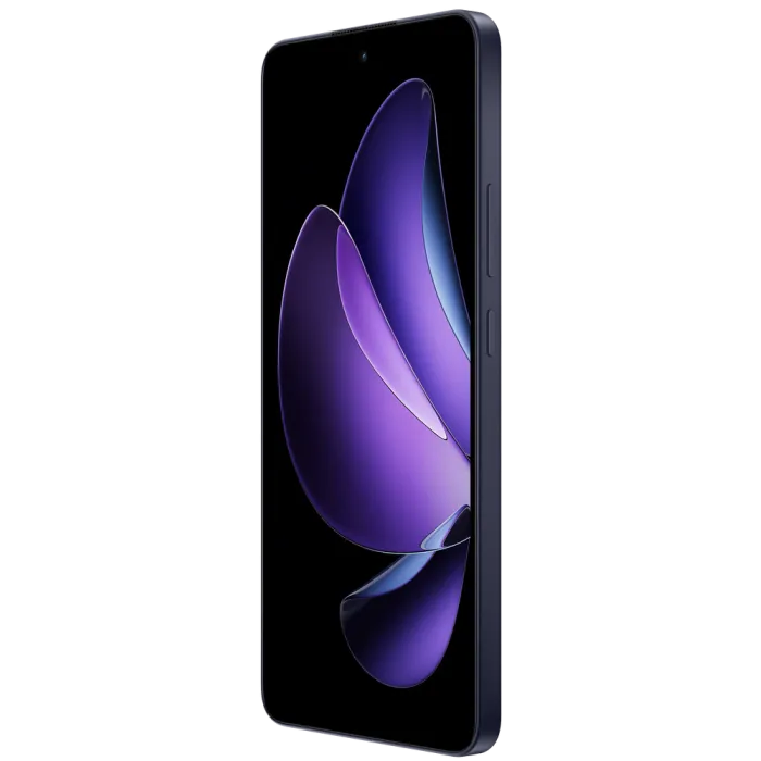 Смартфон OPPO Reno13 12/256GB (luminous blue)