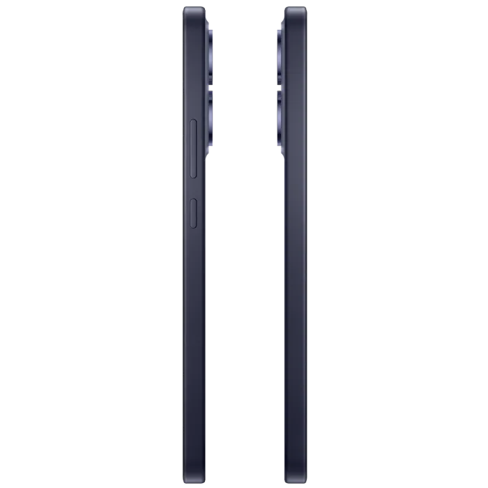 Смартфон OPPO Reno13 12/256GB (luminous blue)