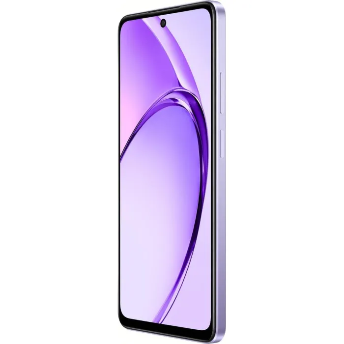 Смартфон OPPO A3 6/256GB (starry purple)
