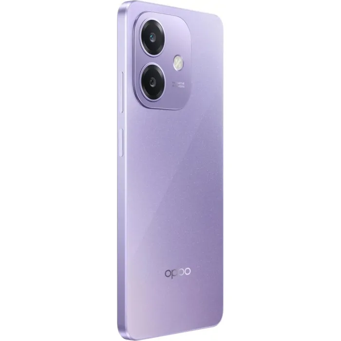 Смартфон OPPO A3 6/256GB (starry purple)