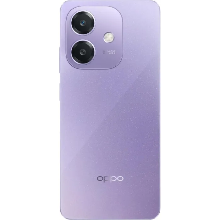 Смартфон OPPO A3 6/256GB (starry purple)