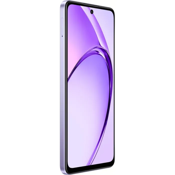 Смартфон OPPO A3 6/256GB (starry purple)