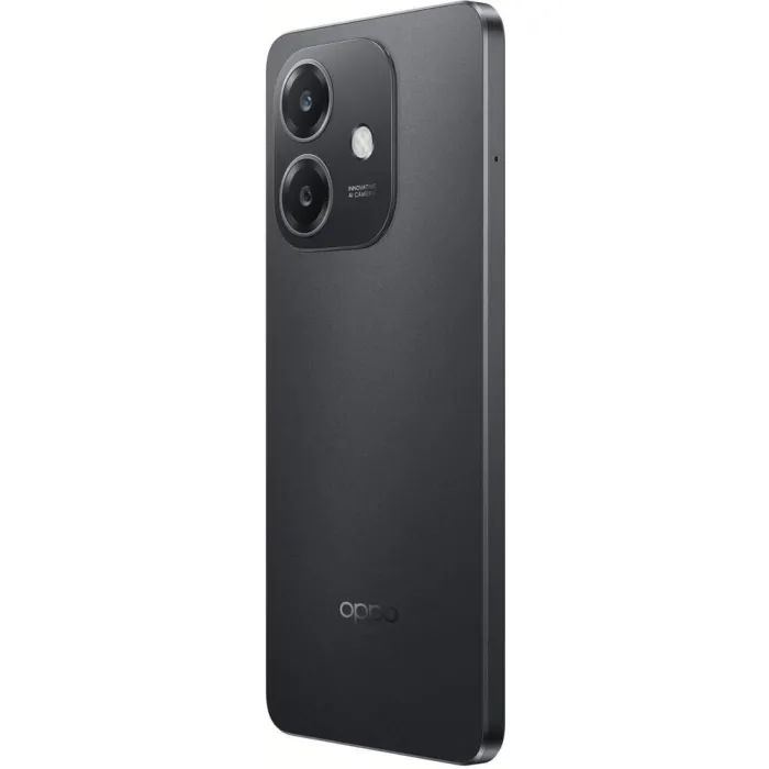 Смартфон OPPO A3 6/256GB (sparkle black)
