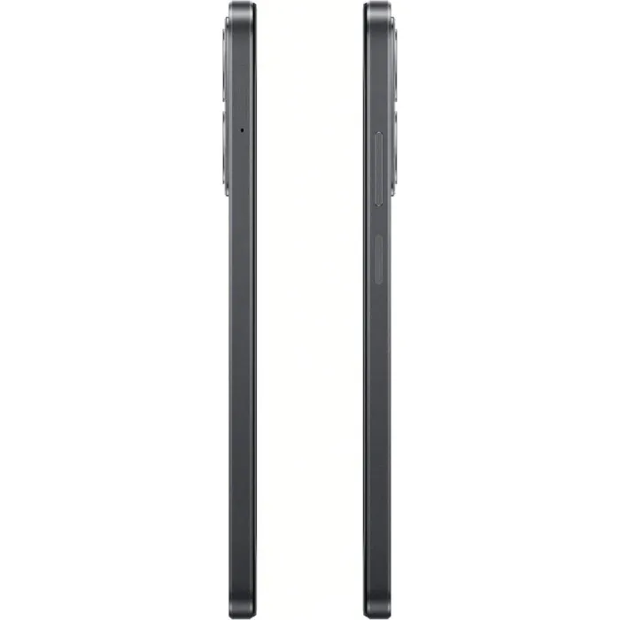 Смартфон OPPO A3 6/256GB (sparkle black)