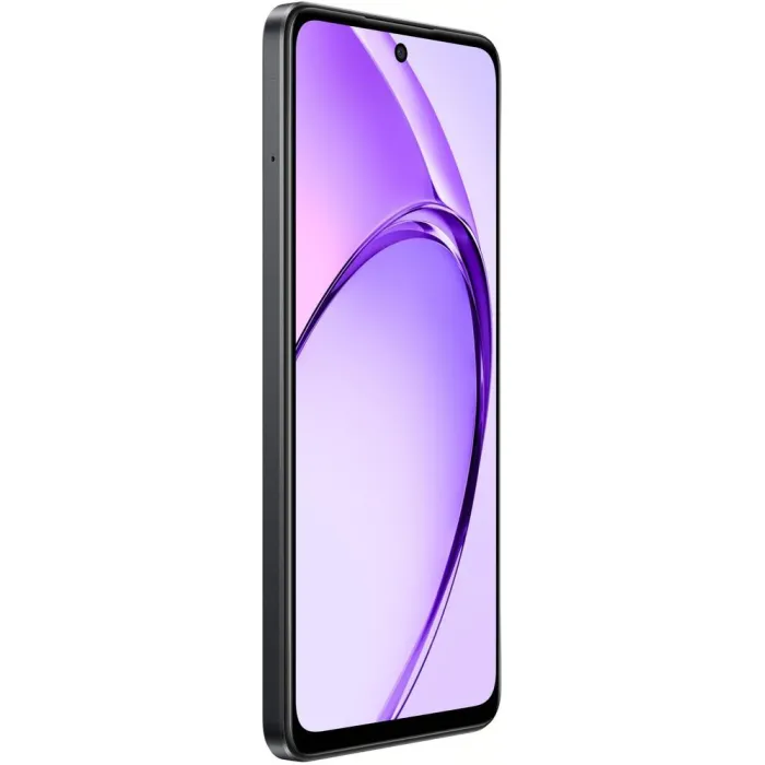 Смартфон OPPO A3 6/256GB (sparkle black)