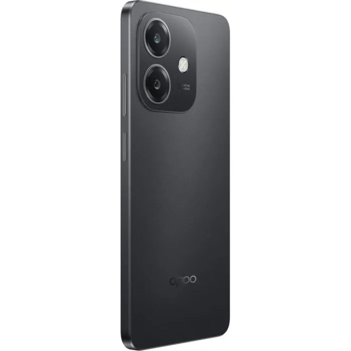 Смартфон OPPO A3 6/256GB (sparkle black)