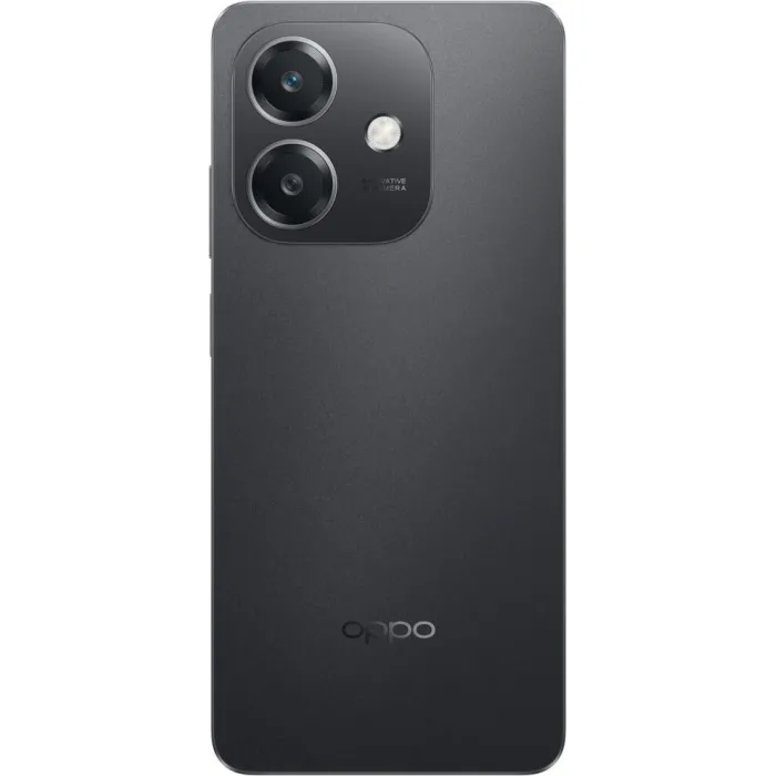 Смартфон OPPO A3 6/256GB (sparkle black)