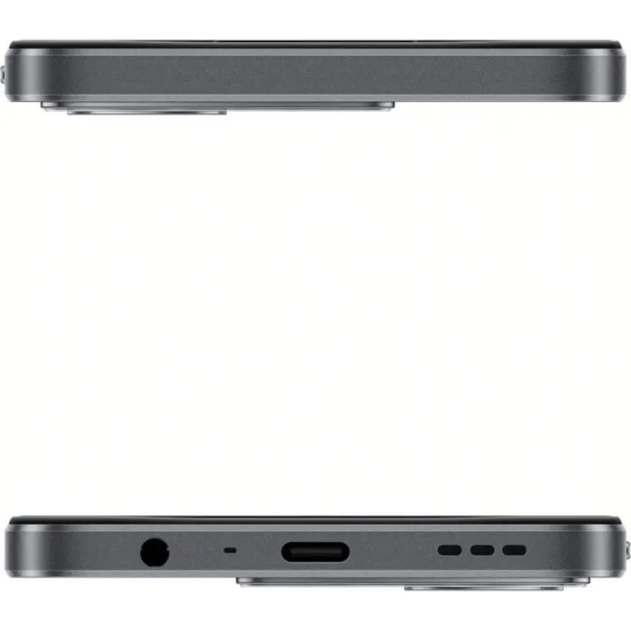 Смартфон OPPO A3 6/256GB (sparkle black)