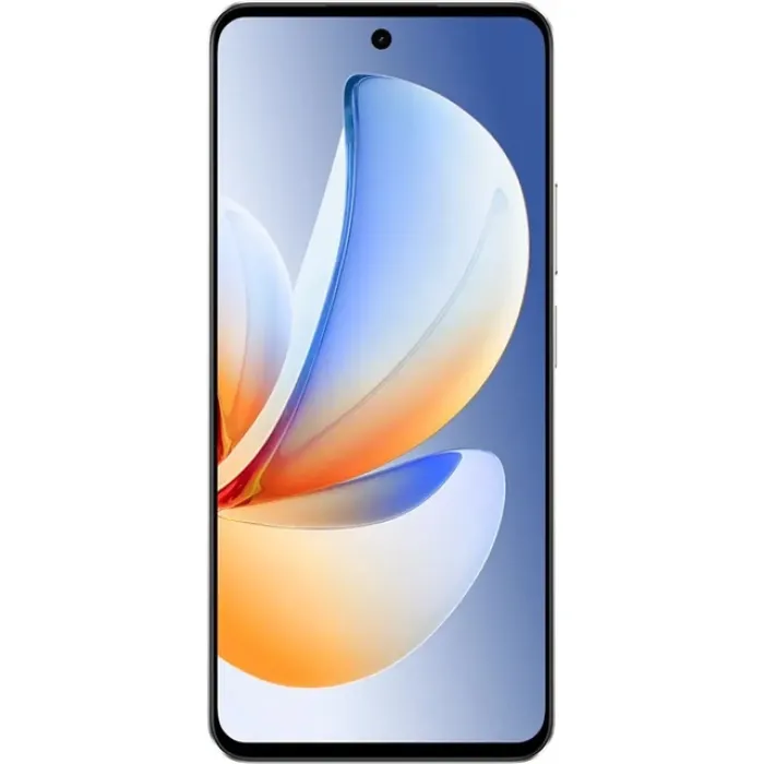 Смартфон REALME C71 6/128Gb NFC (white swan)