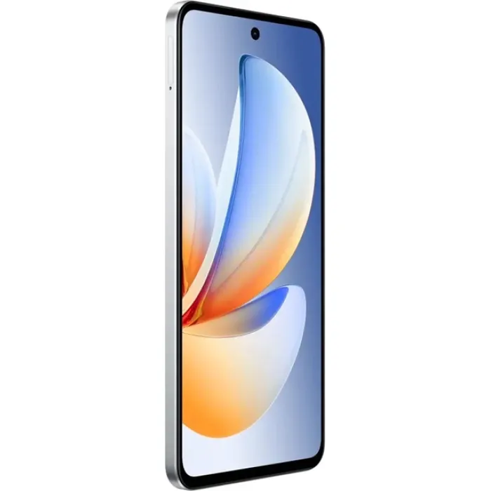 Смартфон REALME C71 6/128Gb NFC (white swan)