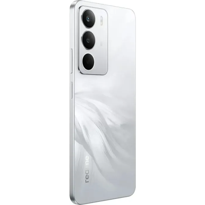 Смартфон REALME C71 6/128Gb NFC (white swan)