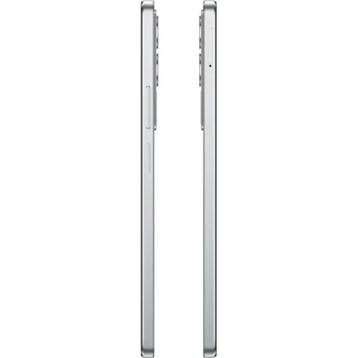 Смартфон REALME C71 6/128Gb NFC (white swan)