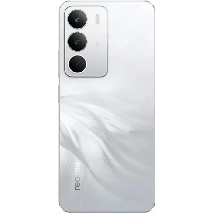 Смартфон REALME C71 6/128Gb NFC (white swan)