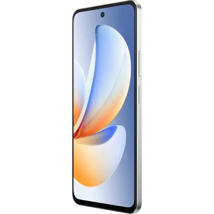 Смартфон REALME C71 6/128Gb NFC (white swan)