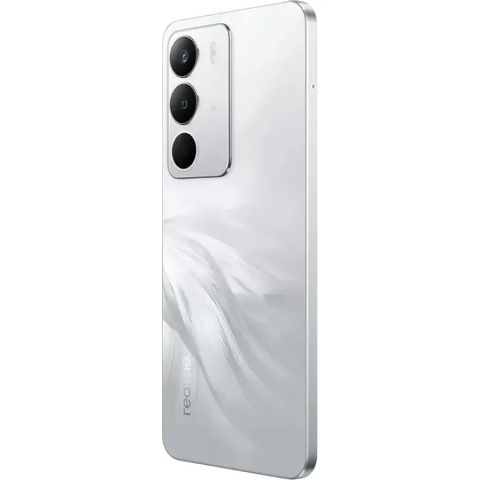 Смартфон REALME C71 6/128Gb NFC (white swan)