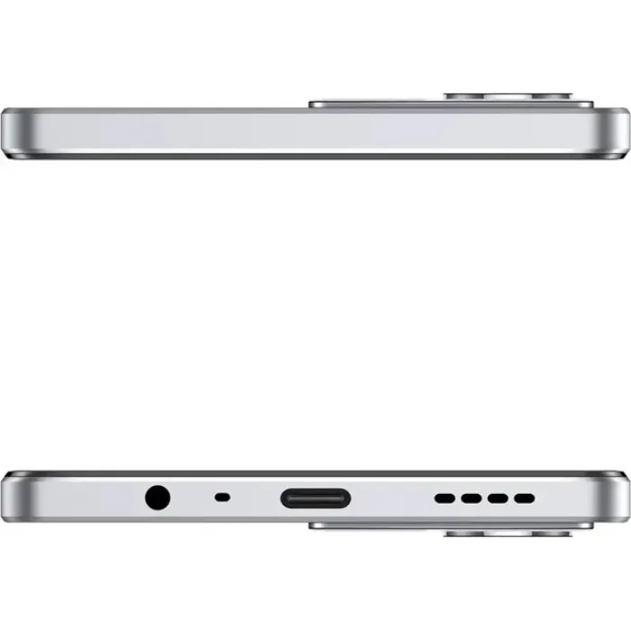 Смартфон REALME C71 6/128Gb NFC (white swan)