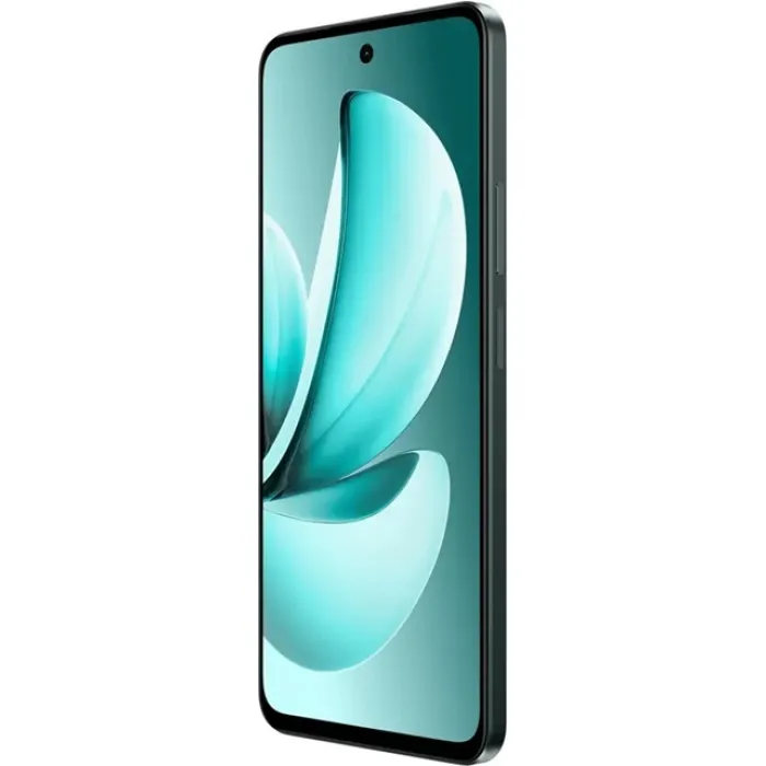 Смартфон REALME C71 6/128Gb NFC (forest owl)