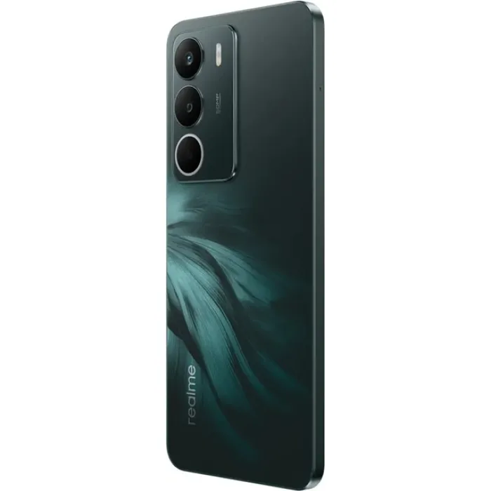 Смартфон REALME C71 6/128Gb NFC (forest owl)