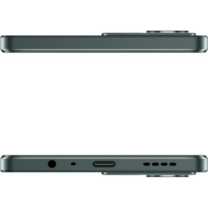 Смартфон REALME C71 6/128Gb NFC (forest owl)