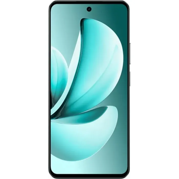 Смартфон REALME C71 6/128Gb NFC (forest owl)