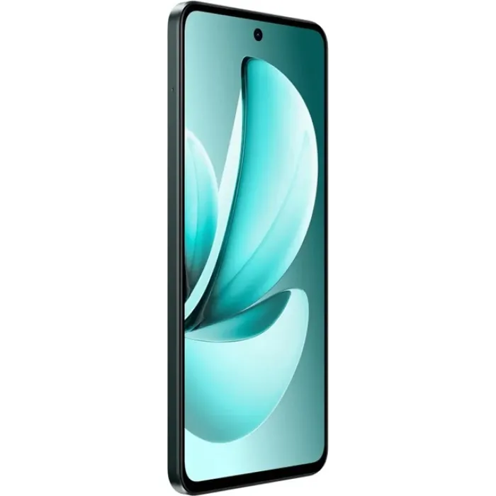 Смартфон REALME C71 6/128Gb NFC (forest owl)