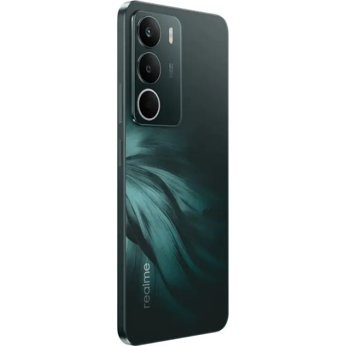 Смартфон REALME C71 6/128Gb NFC (forest owl)