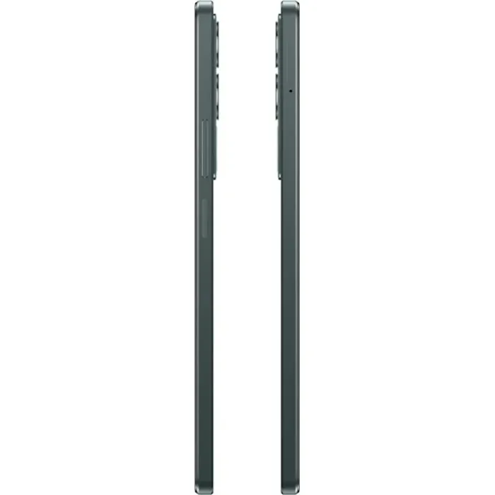 Смартфон REALME C71 6/128Gb NFC (forest owl)