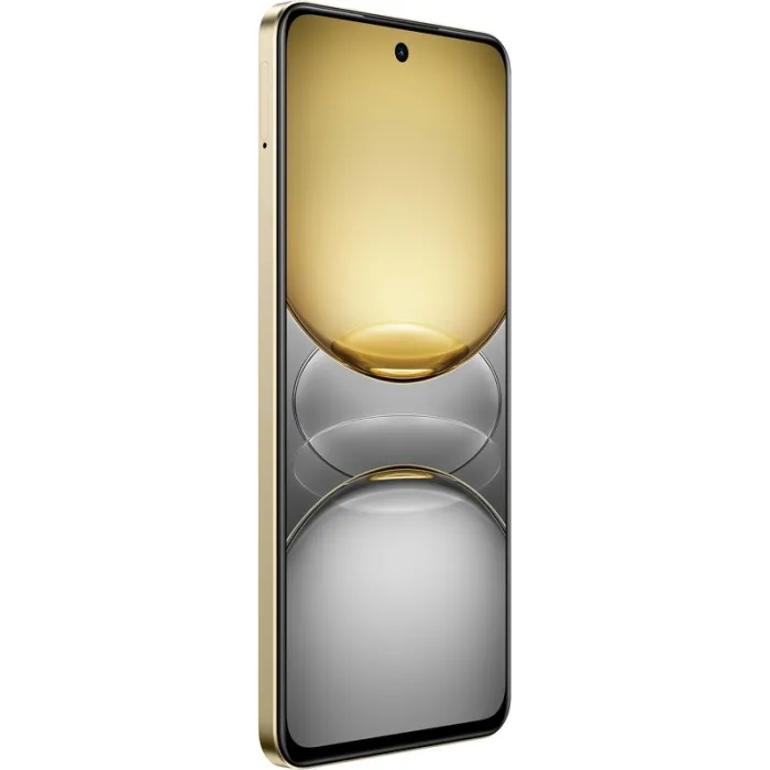 Смартфон REALME C75 8/256Gb (золотий)