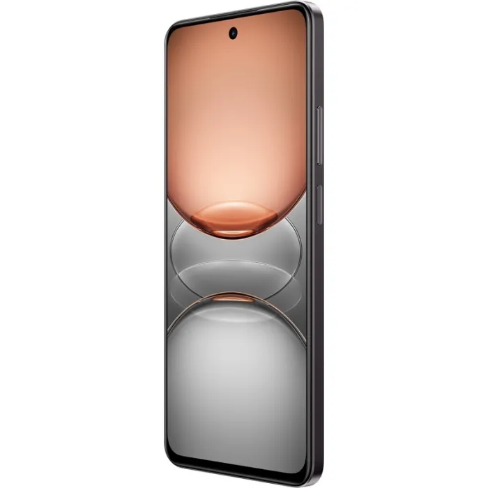 Смартфон REALME C75 8/256Gb (чорний)