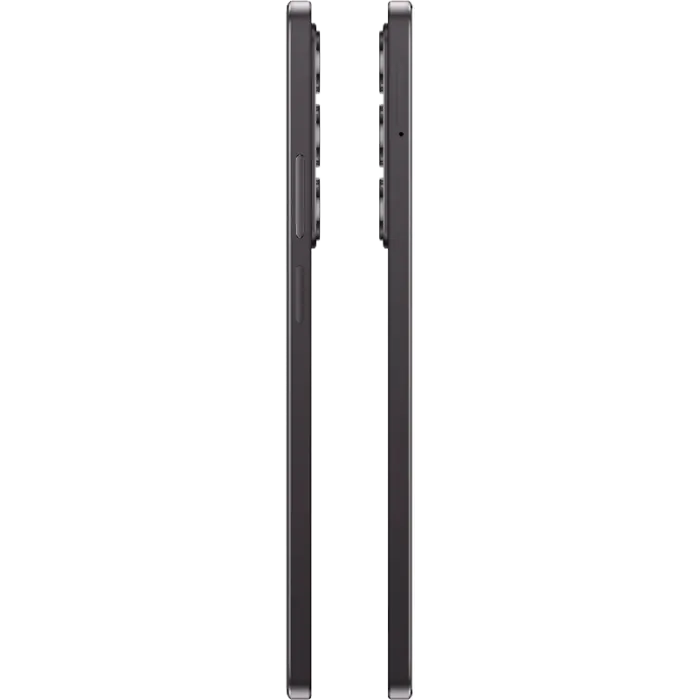 Смартфон REALME C75 8/256Gb (чорний)