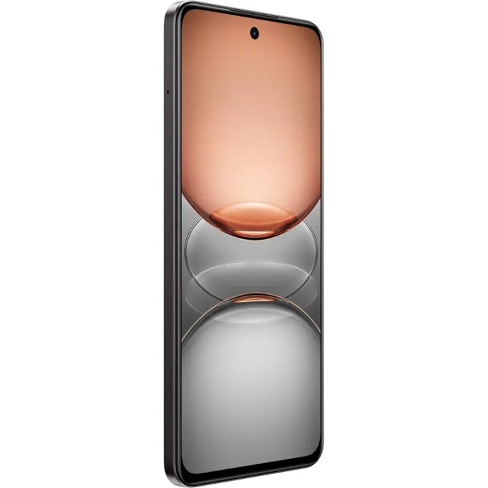 Смартфон REALME C75 8/256Gb (чорний)
