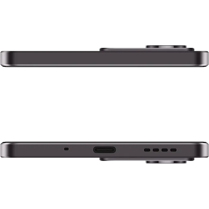 Смартфон REALME C75 8/256Gb (чорний)