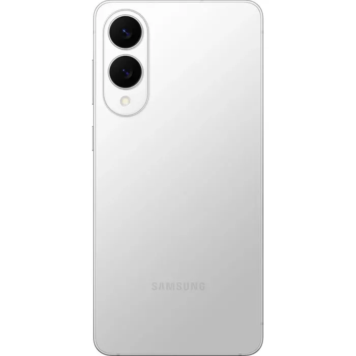 Смартфон SAMSUNG SM-S937B Galaxy S25 Edge 5G 12/512Gb ZSG (titanium silver) SM-S937BZSGEUC