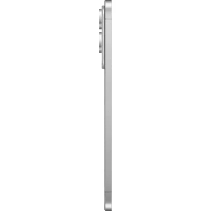 Смартфон SAMSUNG SM-S937B Galaxy S25 Edge 5G 12/256Gb ZSD (titanium silver) SM-S937BZSDEUC