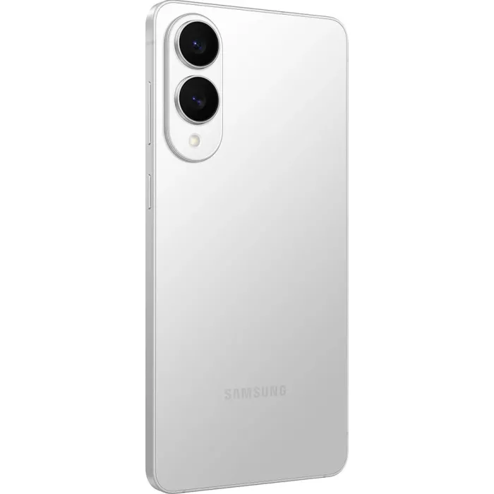 Смартфон SAMSUNG SM-S937B Galaxy S25 Edge 5G 12/256Gb ZSD (titanium silver) SM-S937BZSDEUC