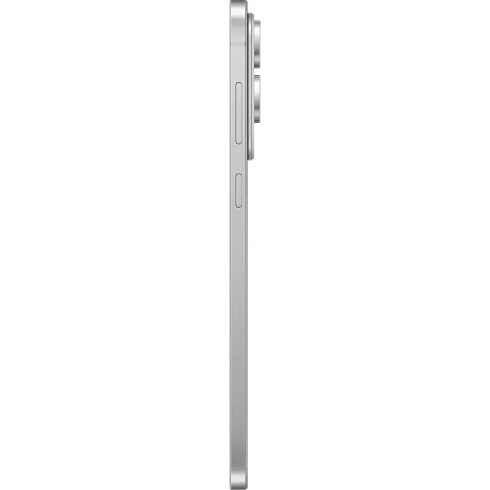Смартфон SAMSUNG SM-S937B Galaxy S25 Edge 5G 12/256Gb ZSD (titanium silver) SM-S937BZSDEUC