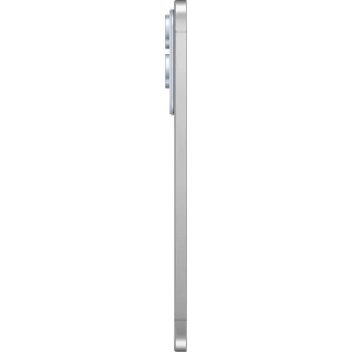 Смартфон SAMSUNG SM-S937B Galaxy S25 Edge 5G 12/256Gb LBD (titanium icyblue) SM-S937BLBDEUC