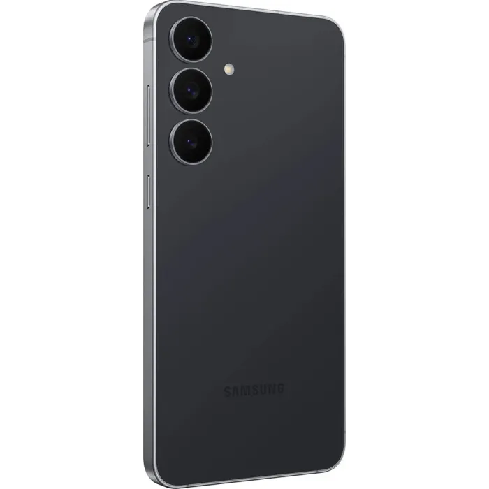 Смартфон SAMSUNG SM-S731B Galaxy S25 FE 5G 8/256Gb ZKG (jetblack) SM-S731BZKGEUC
