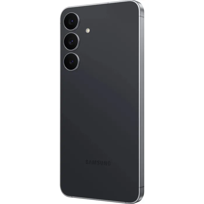 Смартфон SAMSUNG SM-S731B Galaxy S25 FE 5G 8/256Gb ZKG (jetblack) SM-S731BZKGEUC