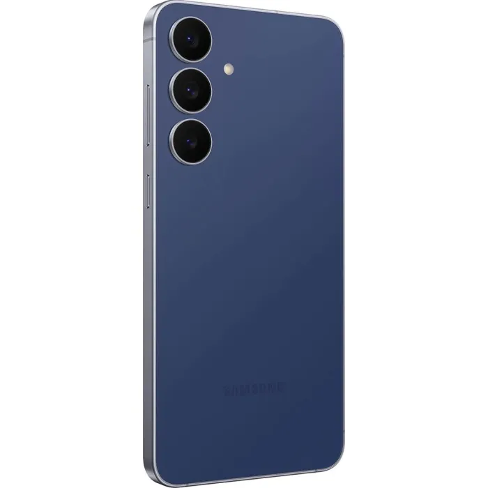 Смартфон SAMSUNG SM-S731B Galaxy S25 FE 5G 8/512Gb DBI (navy) SM-S731BDBIEUC