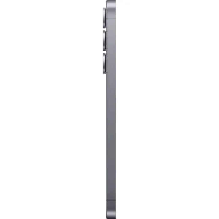 Смартфон SAMSUNG SM-S731B Galaxy S25 FE 5G 8/512Gb DBI (navy) SM-S731BDBIEUC