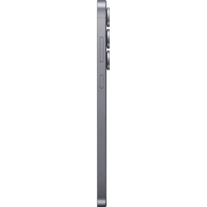 Смартфон SAMSUNG SM-S731B Galaxy S25 FE 5G 8/512Gb DBI (navy) SM-S731BDBIEUC