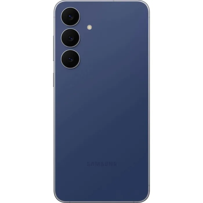 Смартфон SAMSUNG SM-S731B Galaxy S25 FE 5G 8/512Gb DBI (navy) SM-S731BDBIEUC