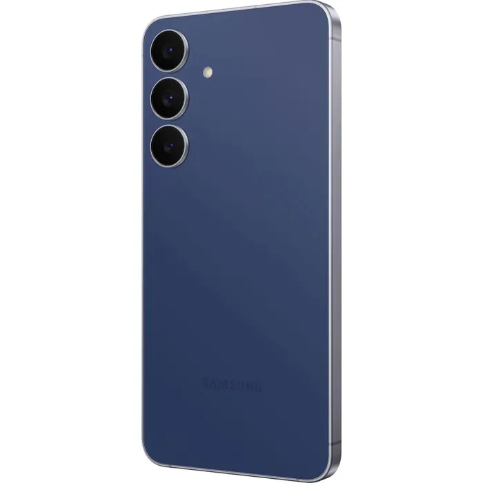 Смартфон SAMSUNG SM-S731B Galaxy S25 FE 5G 8/512Gb DBI (navy) SM-S731BDBIEUC