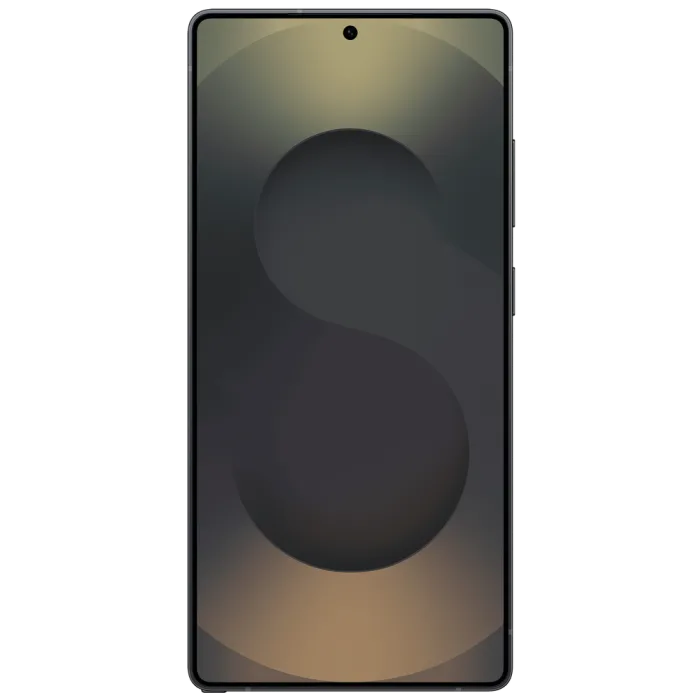 Смартфон SAMSUNG SM-S938B Galaxy S25 Ultra 12/512Gb AKG (titanium jetblack) SM-S938BAKGEUC