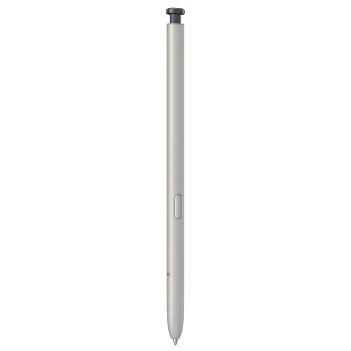 Смартфон SAMSUNG SM-S938B Galaxy S25 Ultra 12/512Gb AKG (titanium jetblack) SM-S938BAKGEUC