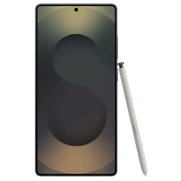 Смартфон SAMSUNG SM-S938B Galaxy S25 Ultra 12/512Gb AKG (titanium jetblack) SM-S938BAKGEUC