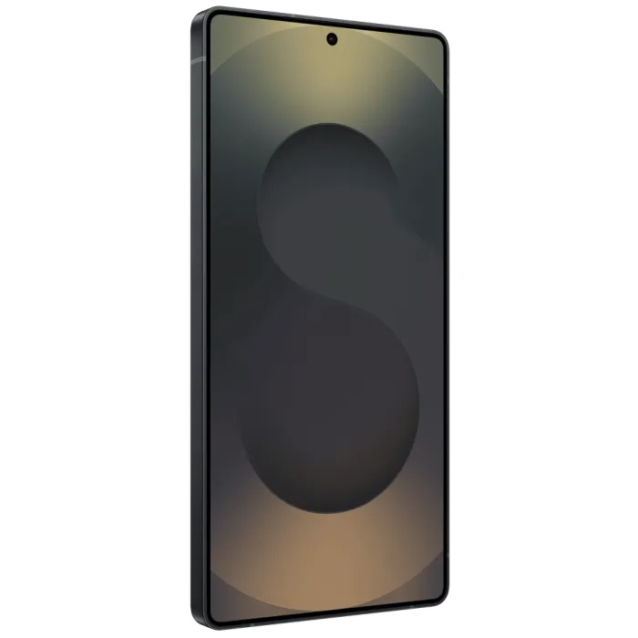 Смартфон SAMSUNG SM-S938B Galaxy S25 Ultra 12/256Gb AKD (titanium jetblack) SM-S938BAKDEUC